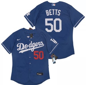 mookie betts jersey ebay