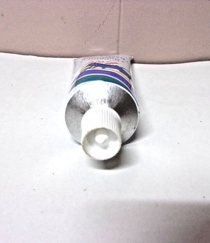 SAVE YOUR SUELE Adhesivo Reparación Súper Pegamento para Fijar Zapatos Botas 3,7 oz. S-5 - Imagen 4 de 4