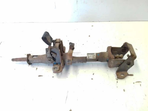 96455509 Columna Direccion para CHEVROLET AVEO BERLINA LS 2519395 - Imagen 1 de 3