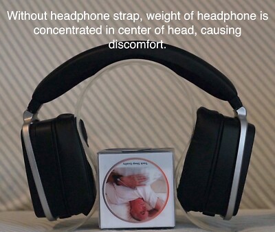 Cinturino Con Batteria Da 10.000 MAh Per Meta Quest 3 SyntechVR - Foto 13