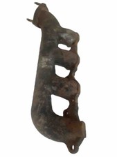 96-00 Chevy Pickup 3500 Exhaust Manifold 8-454 7.4l Wo Air Rh Oe 12550882 96-00 Chevy Pickup 3500 Exhaust Manifold 8-454 7.4l Wo Air Rh Oe 12550882