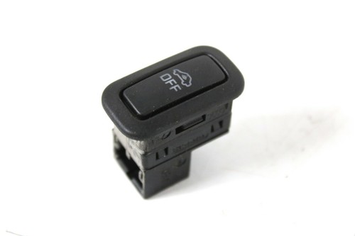 VW Passat 3C B6 3.2 Schalter Taster Innenraumüberwachung 6Q0962109B // Golf 6