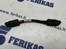 DAF XF106 truck battery connection wire 1973864
