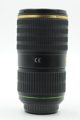 Pentax DA* 50-135mm f2.8 ED IF SDM Lens #951 | eBay Pentax DA* 50-135mm f2.8 ED IF SDM Lens #951 | eBay