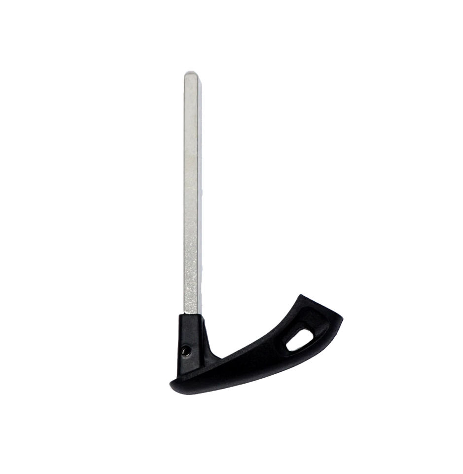 OEM 2024 2025 CHEVROLET BLAZER EQUINOX TRAVESA LLAVE INTELIGENTE MANDO A DISTANCIA 13560196 Foto 4 de 4