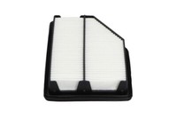 Kavo Parts Luftfilter Filtereinsatz FüR Honda CR-V III 2.0I-Vtec 4WD