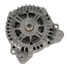 Genuine Volkswagen 2006-2012 Eos GTI Passat R32 Alternator 06F-903-023-HX