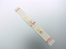 ROLEX Submariner 116613 116618 Zeiger Minute ...