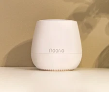 NOORIO Smart Hub with Centralized Control, Enhanced Compatibility