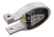 Bearing, Engine FEBI BILSTEIN 32670 Lower Rear for Ford