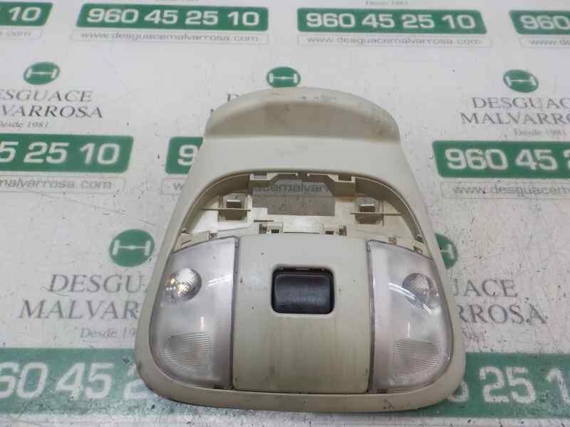 A1638204801 innenraumbeleuchtug für MERCEDES-BENZ CLASE M L 270 