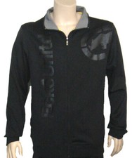 Ecko Unltd - Veste zippée -