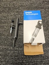 Delphi Ignition Coil GN10458 for Ram Truck 1500 Dakota Dodge Chrysler Aspen