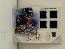 2013 Panini Momentum Football Cards 22