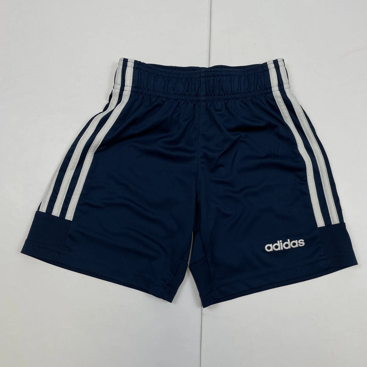 Adidas sales pe shorts