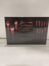 Gulanne High Quality Customized 12 PCS MakeUp Brushes