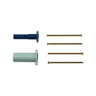 GROHE Verlängerung 14058 für THM-FMS für Rapido SmartBox 25mm