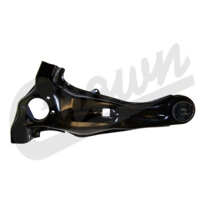 Crown Automotive Suspension Trailing Link For 07-17 Jeep Patriot MK Compass MK