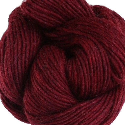 Berroco Yarns