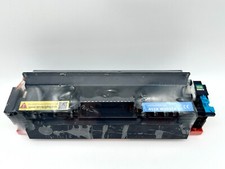 1x XXL TONER für HP 415X W2031X LaserJet Enterprise M455 dn Pro MFP M454 - CYAN