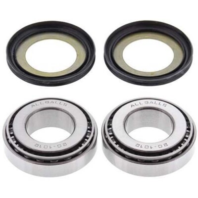 Lenkkopflager 22-1032, Harley Davidson FXDLI 1450 EFI Dyna Low Rider GNW Bj.2004