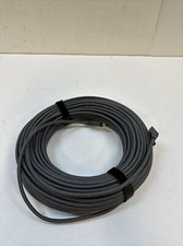 150ft StarLink Satellite Internet Cable V2 Rectangle Dish 150  Fast Shipping