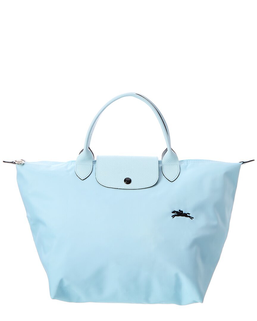 longchamp for women
