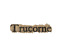 trucorne