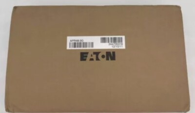 1PC New Eaton APR48-3G Communication Power Supply Free Shipping APR483G
