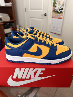 nike sb ucla