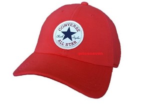 converse all star cap
