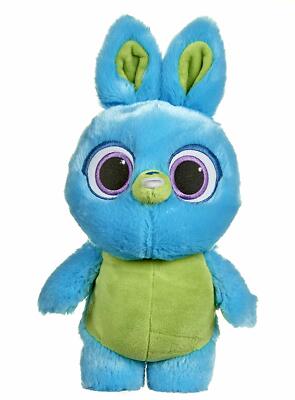OFFICIAL DISNEY TOY STORY BUNNY LARGE 12