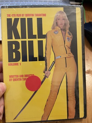 KILL BILL1。 s-l400.jpg