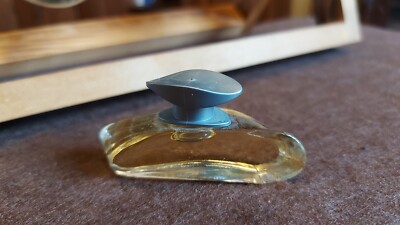 Parfum Miniatur Natori (Eau de Parfum)  von Avon 4,5 ml