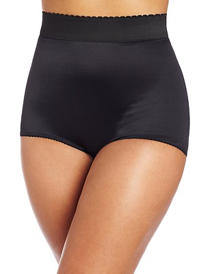 Rago High Waist Panty Brief Panty - 513