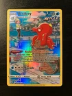 Carte Pokémon Octillery TG03/TG30 EB09 Epée Bouclier Stars Etincelantes FR NEUF