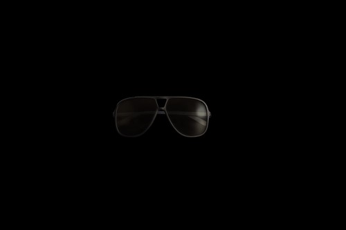 RidgeMonkey Pola-Flare Maverick Sonnenbrille Polarisierte Brille Pol Brille NEW - Bild 3 von 5