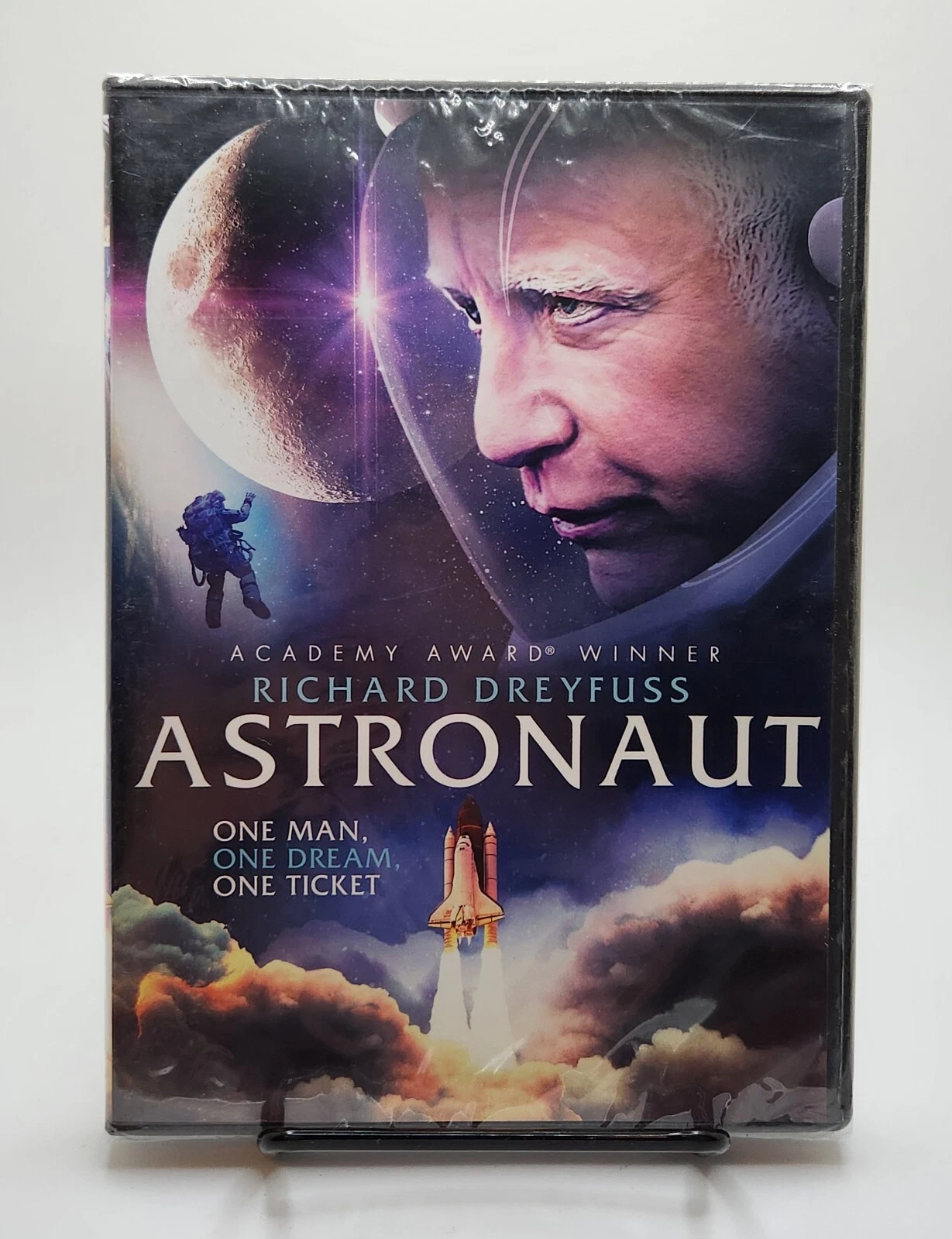 Astronaut