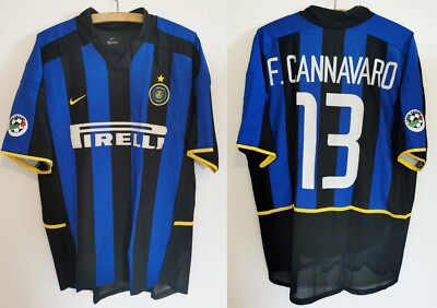 インテル 02/03 #13 カンナバーロ ユニフォーム s-l400.jpg