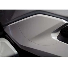 R&G Second Skin Tank Protection (2 Piece) Triumph Street Triple S 765 2017-2018