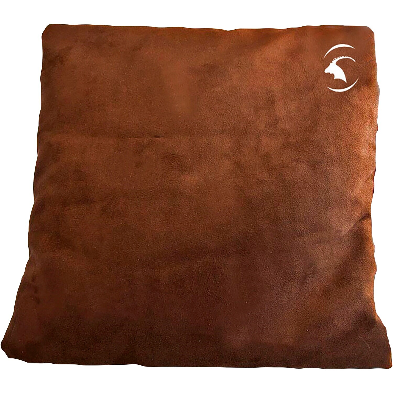 JAKELE Universalkissen Ультралегкий рюкзак для путешествий NEU