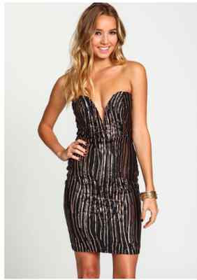 modest plus size dresses midi length Bethany modest midi dress
