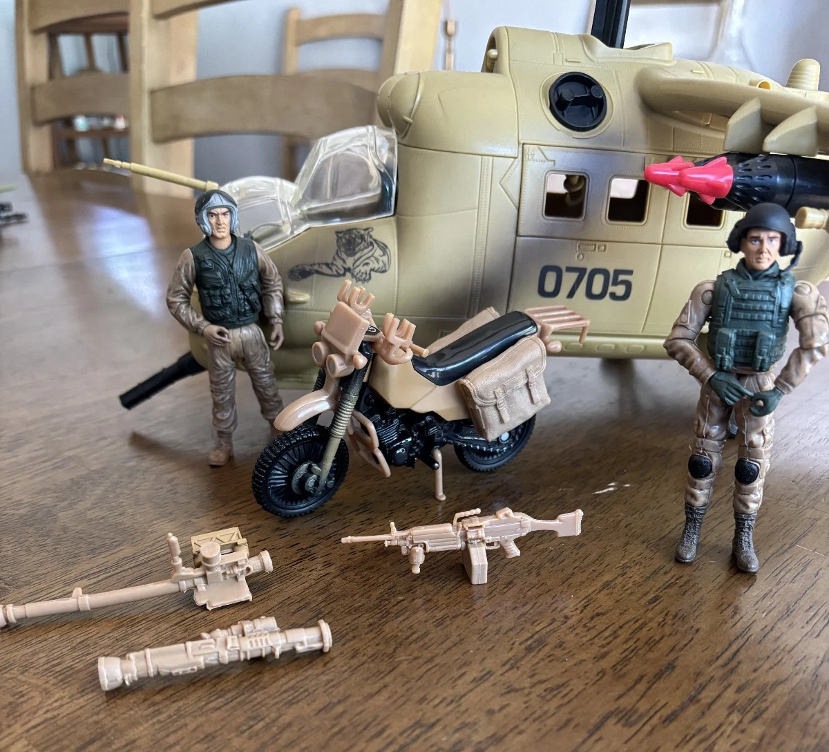 elite force helicopter products for sale | eBay