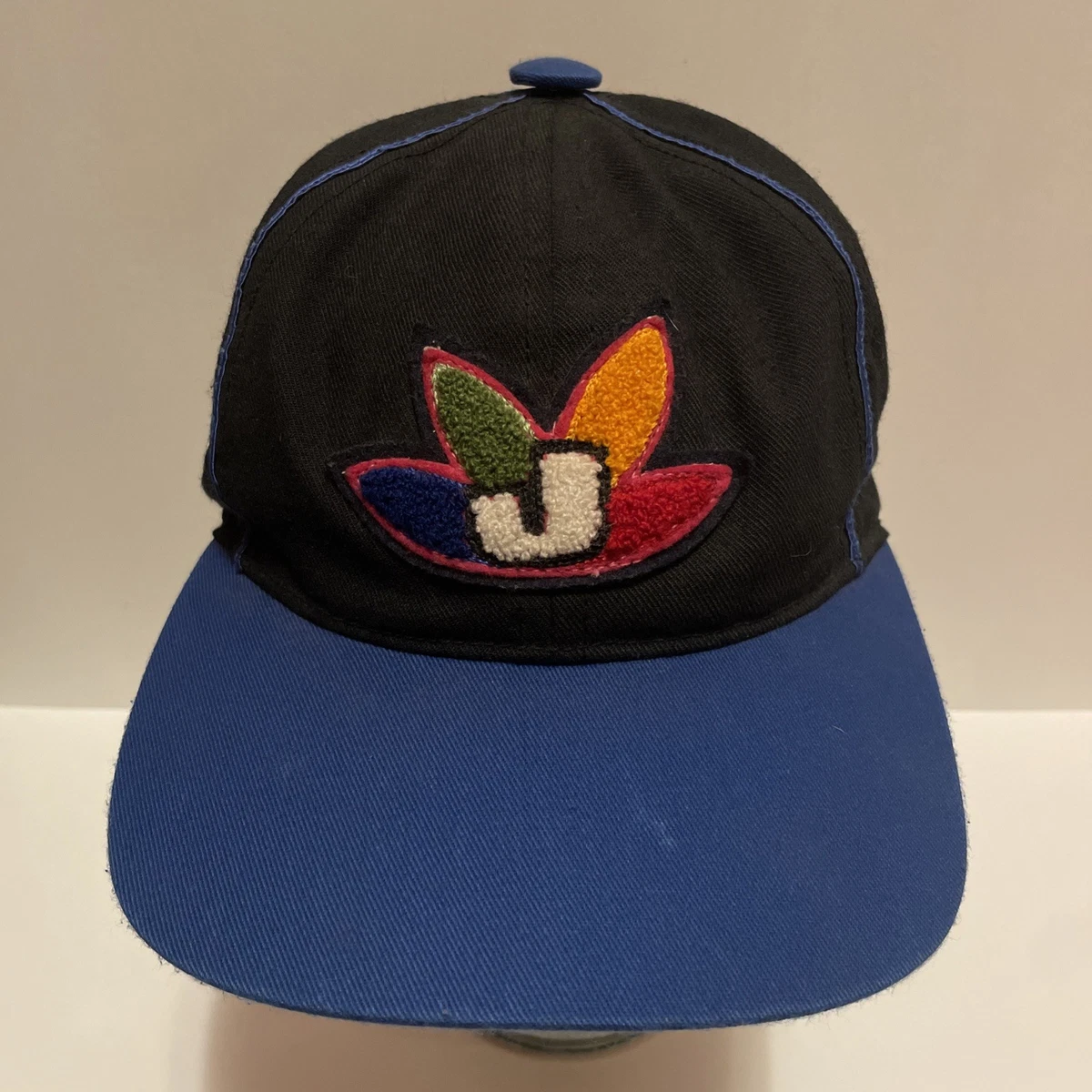 Freshjive Men's Hats for sale | eBay