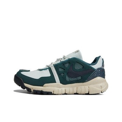 Nike Terra Vista NN DM0861-300(A) Men's Sizes