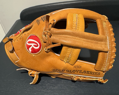 Rawlings Heart of the Hide HOH PRO-6HF Glove Cal Ripken
