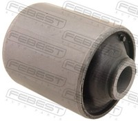 Querlenkerlager Febest TAB-342 FüR Daihatsu Terios Vvt 4X4 Lpg Rwd