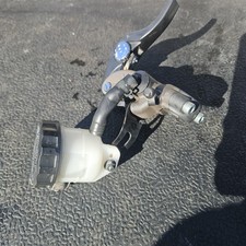 Kawasaki Motorcycle Brake Cylinders for Kawasaki Ninja ZX6R for