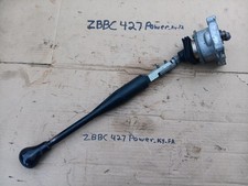Zf5 Shifter Tower 88-97 Ford F-350 F-250 Zf5 Manual 5 Speed Transmission Handle