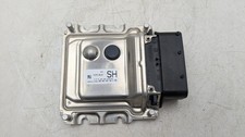 NISSAN NAVARA MK3 NP300 ADBLUE CONTROL MODULE ECU 237305JK1A 2016